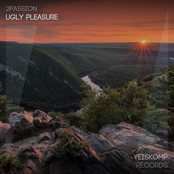 Ugly Pleasure